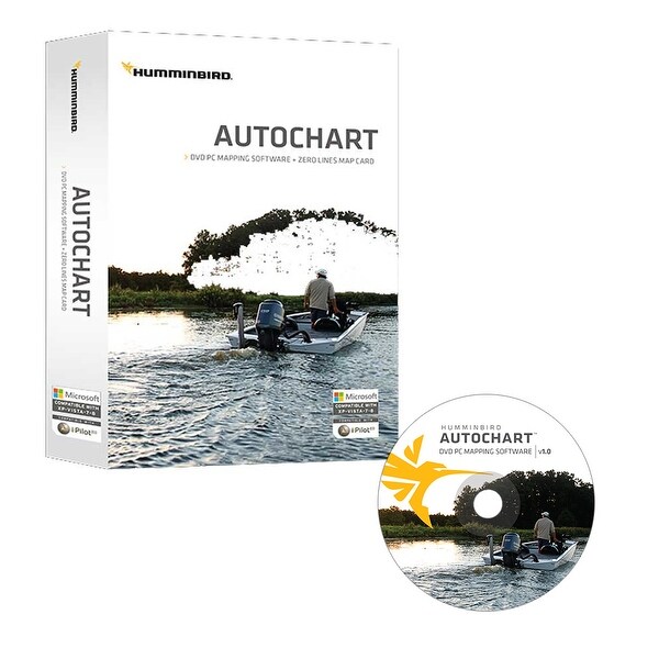 Humminbird pc free download Humminbird pc free download