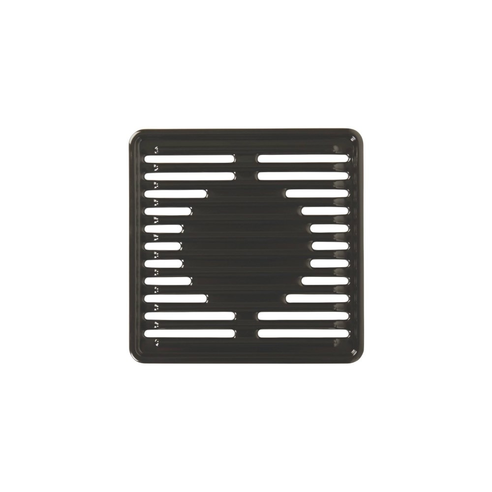 Coleman grill grate sales