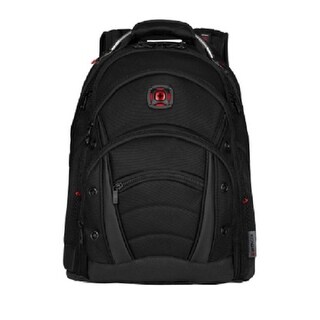 swiss wenger backpack