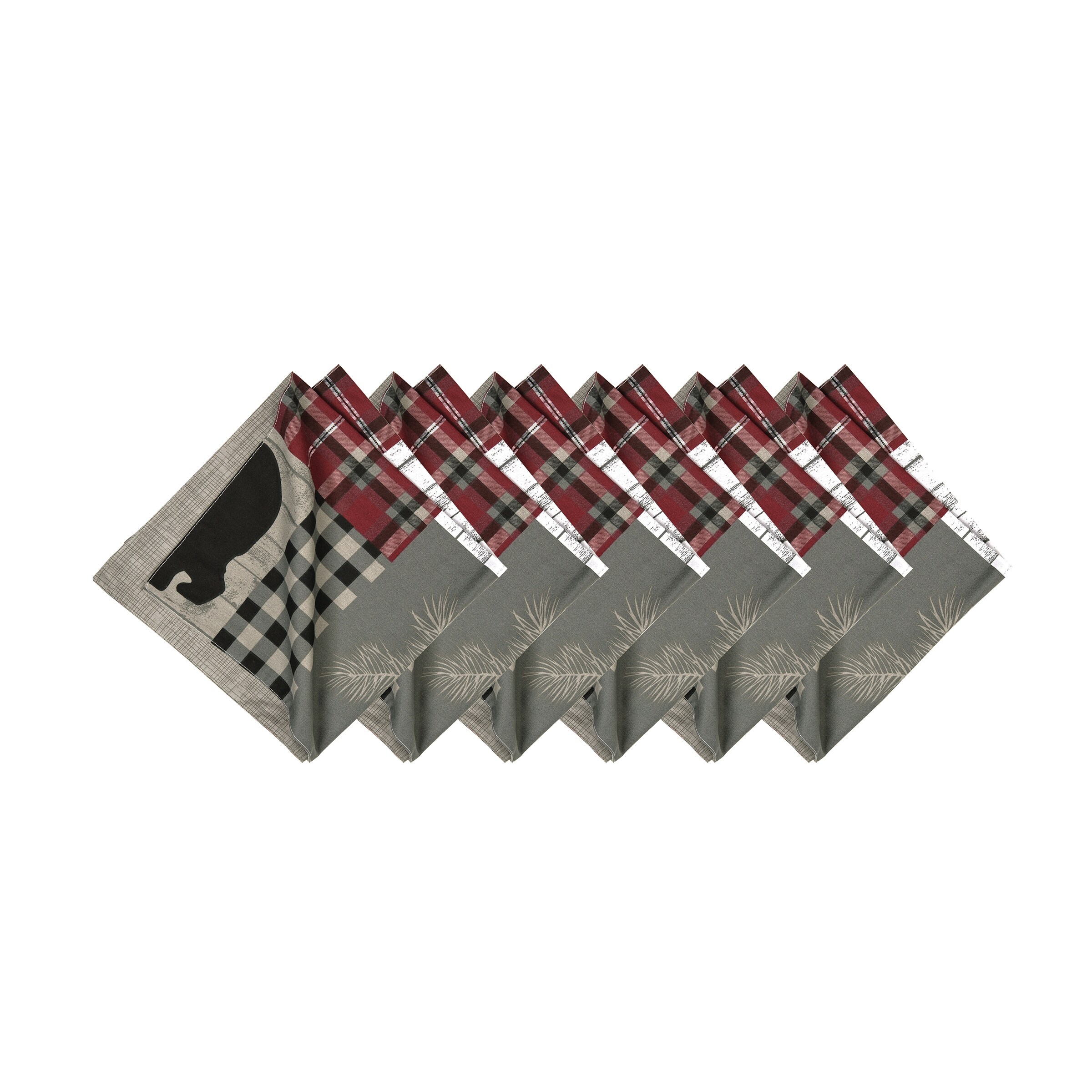 product-thumb