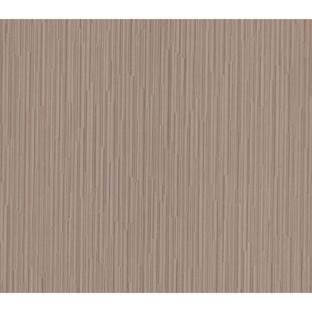 Brewster  2835-DI40903  Deluxe 57-13/16 Square Foot - Cipriani - Unpasted Vinyl Wallpaper - Light Brown (Light Brown)