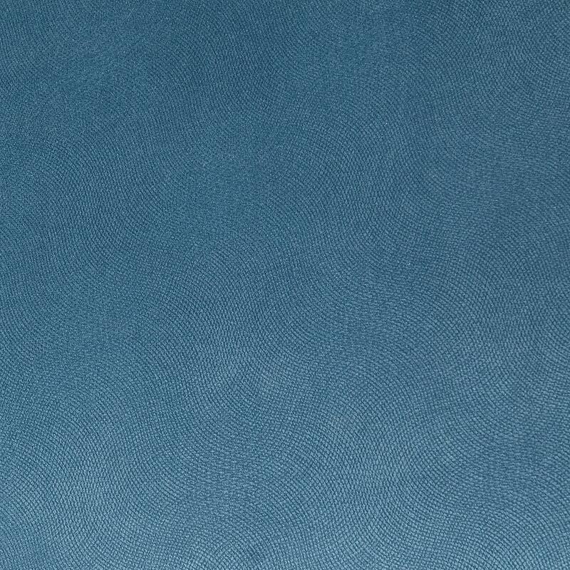 Accent Chair,Upholstered Chair for Bedroom,Living Room