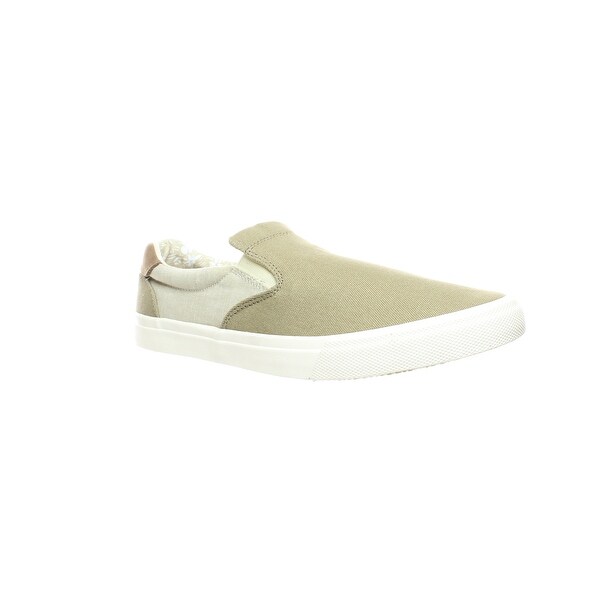 mens cream loafers