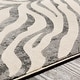 preview thumbnail 4 of 20, Livabliss Niamey Animal Print Area Rug