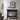 Leick Home Mission Console Table for Entryway