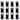 12 Pack 3W Low Voltage 5CCT LED In-Ground Well Lights, Black - 12 Pack