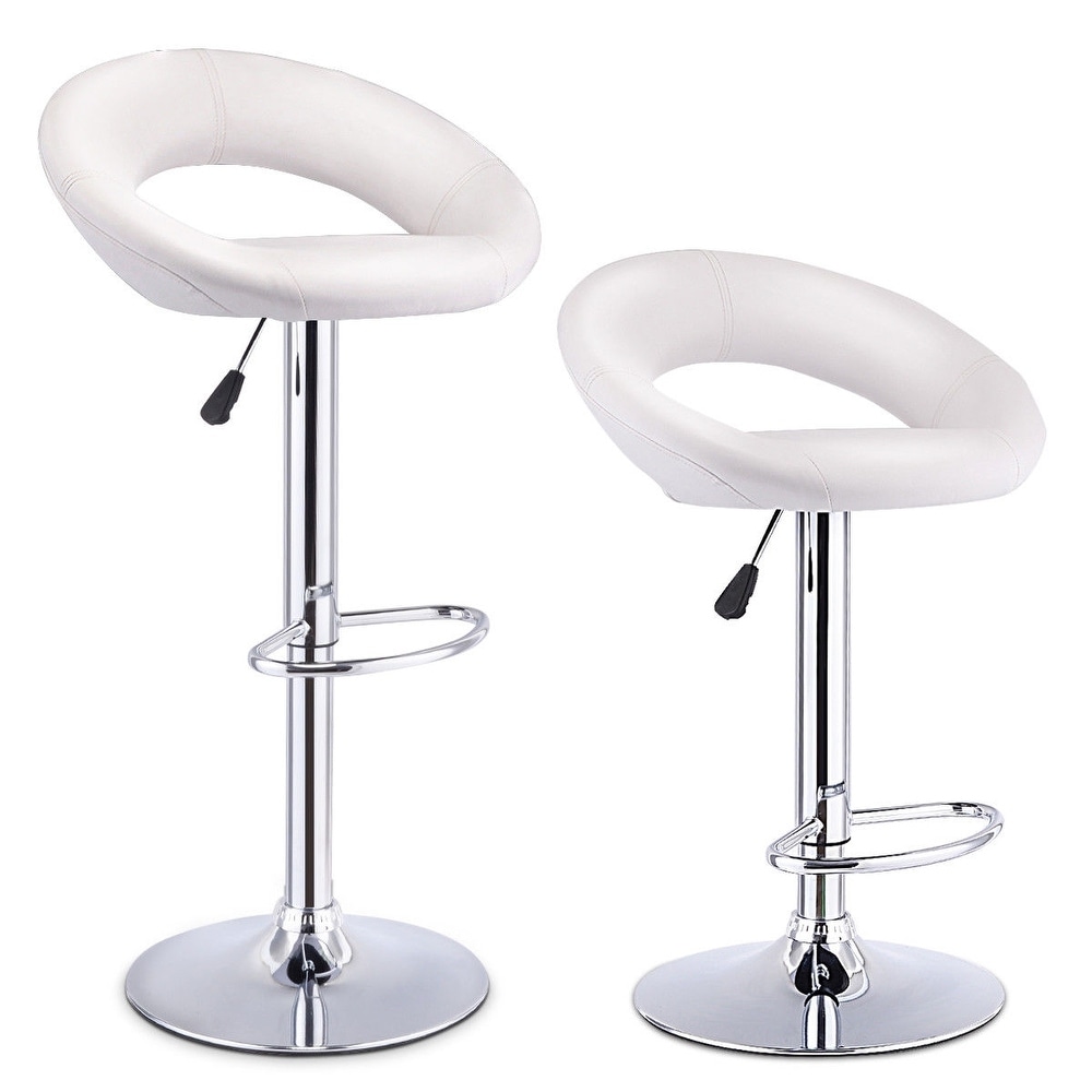white bar stools  counter height stools  bar stool shops