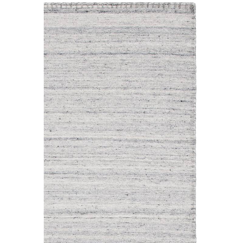 SAFAVIEH Flatweave Kilim Mizuki Wool Rug