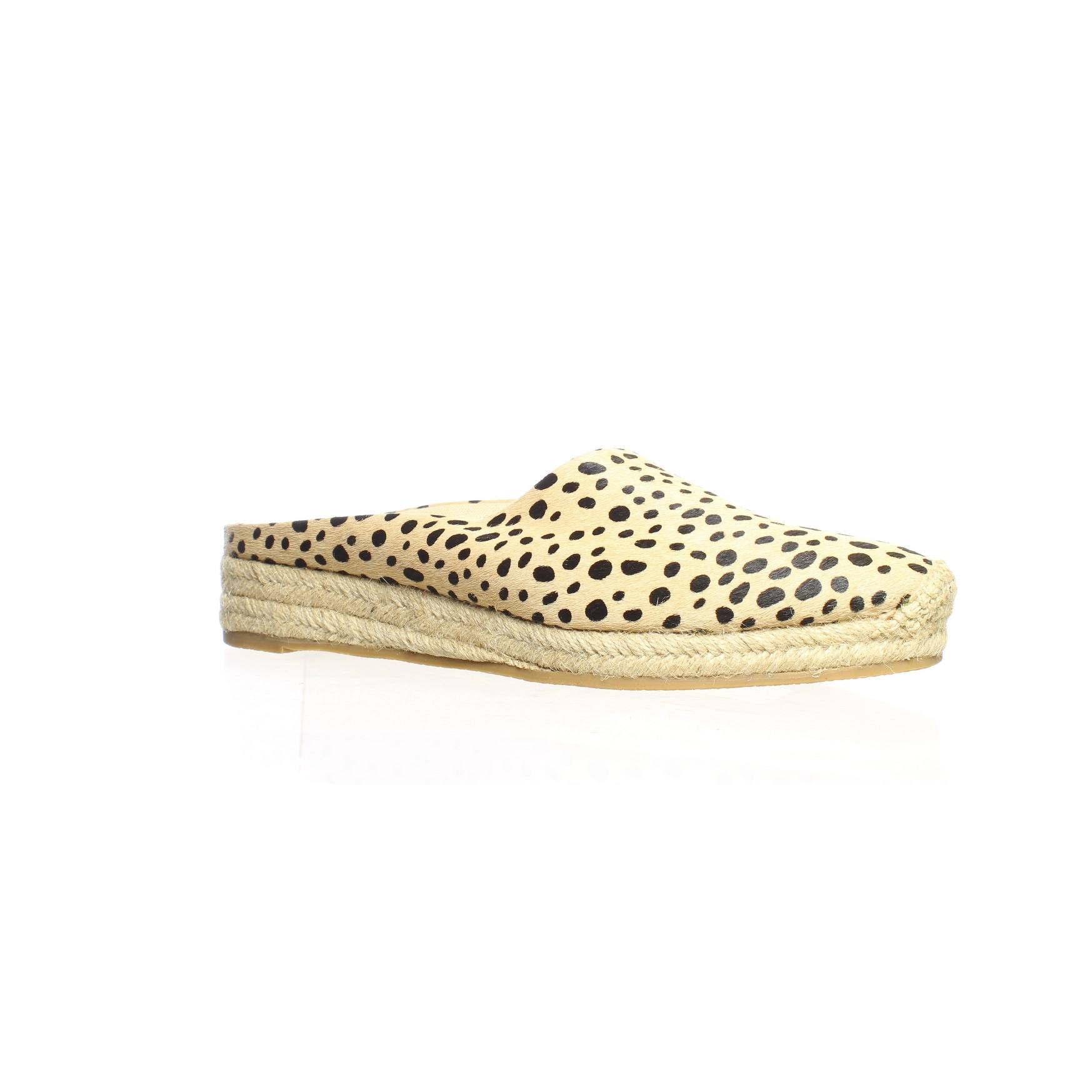 womens tan espadrilles