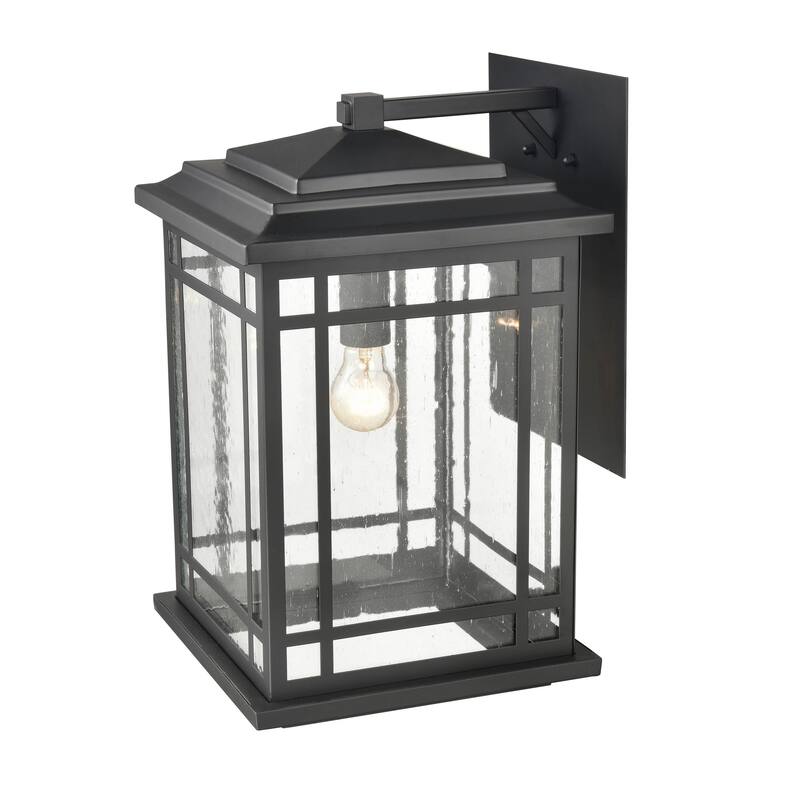 Millennium Lighting Armington Outdoor Light