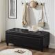 Option Black