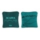 preview thumbnail 10 of 9, Acadia National Park Dual Sided Pro Cornhole Bags (Set of 4)