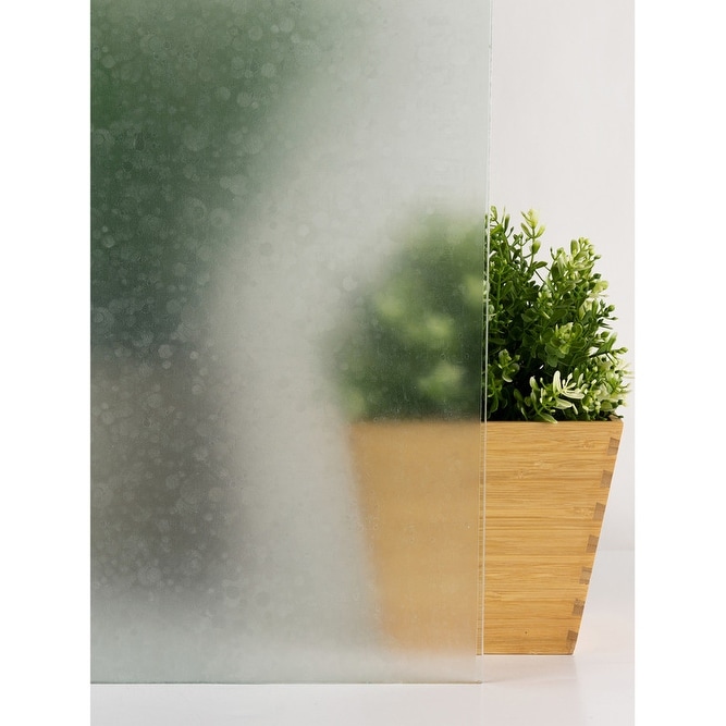 Bed bath beyond window film shop