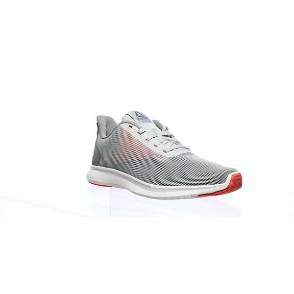 instalite lux reebok