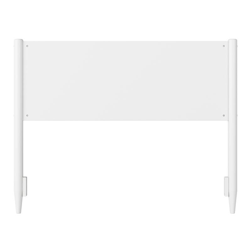 AFI Pasadena Panel Headboard