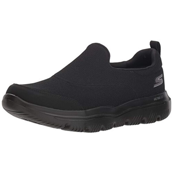 skechers 54730