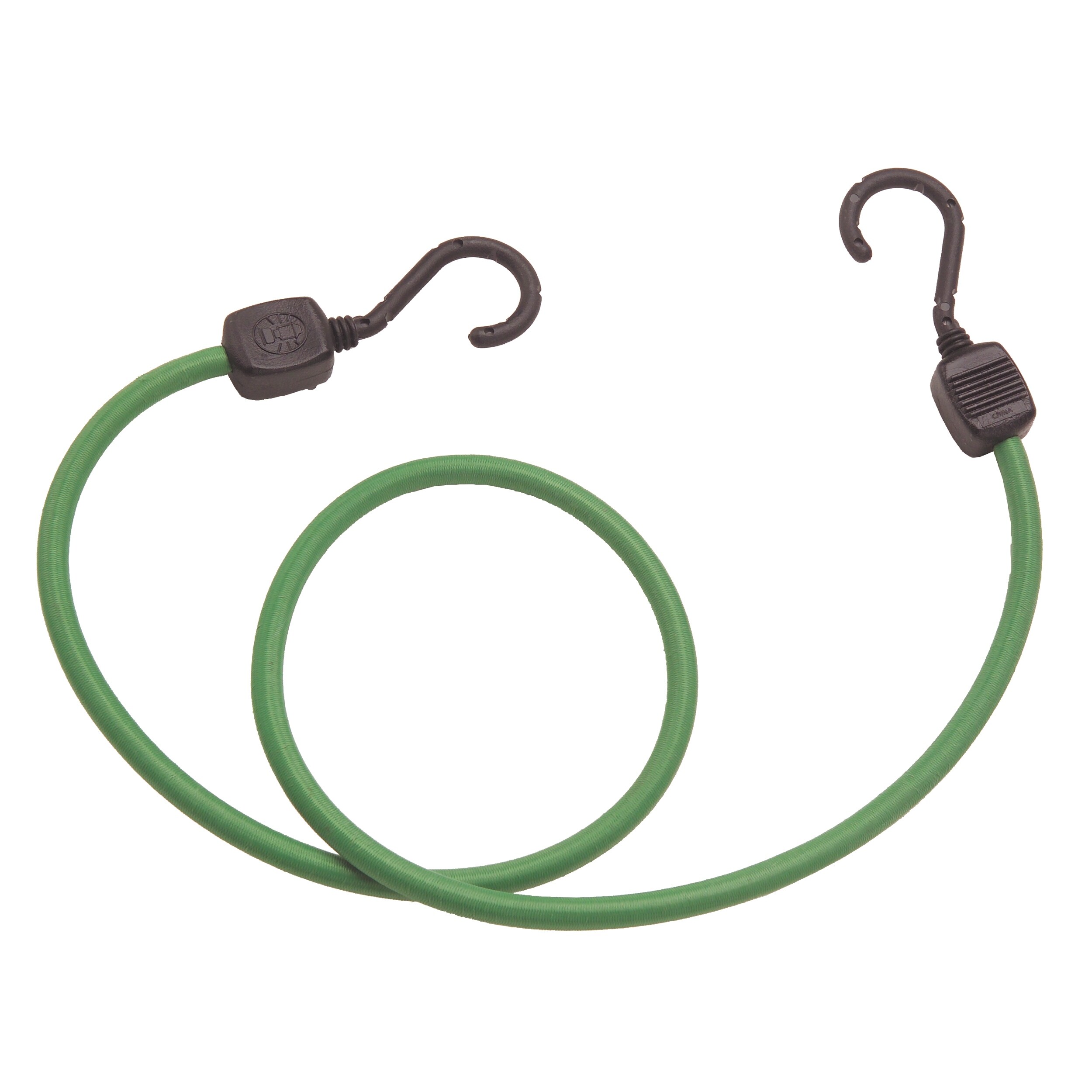 Shop Coleman Abs Stretch Cord 36 Md 2000016370 Free Shipping On