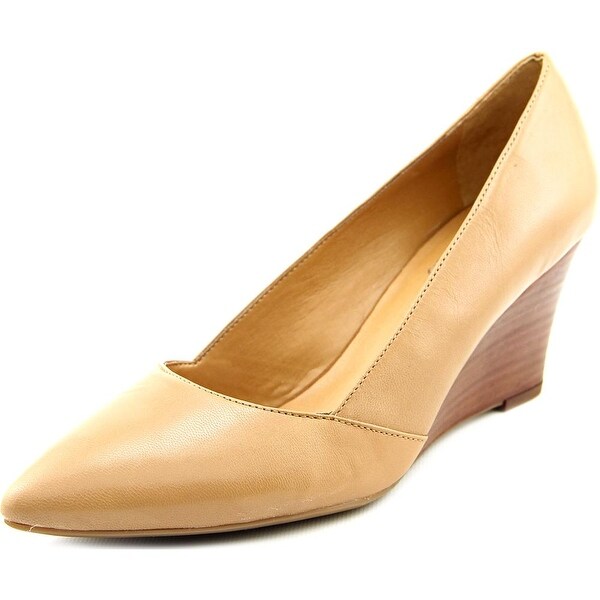 franco sarto frankie wedge