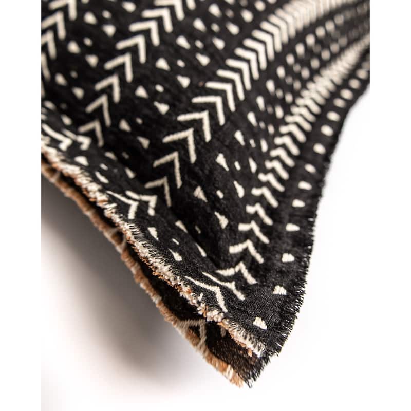 Getz, Cotton, Body Pillow