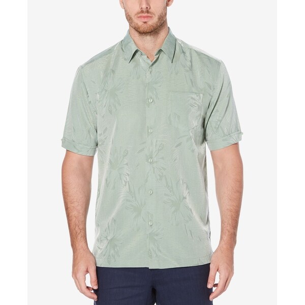 mens 3xlt shirts