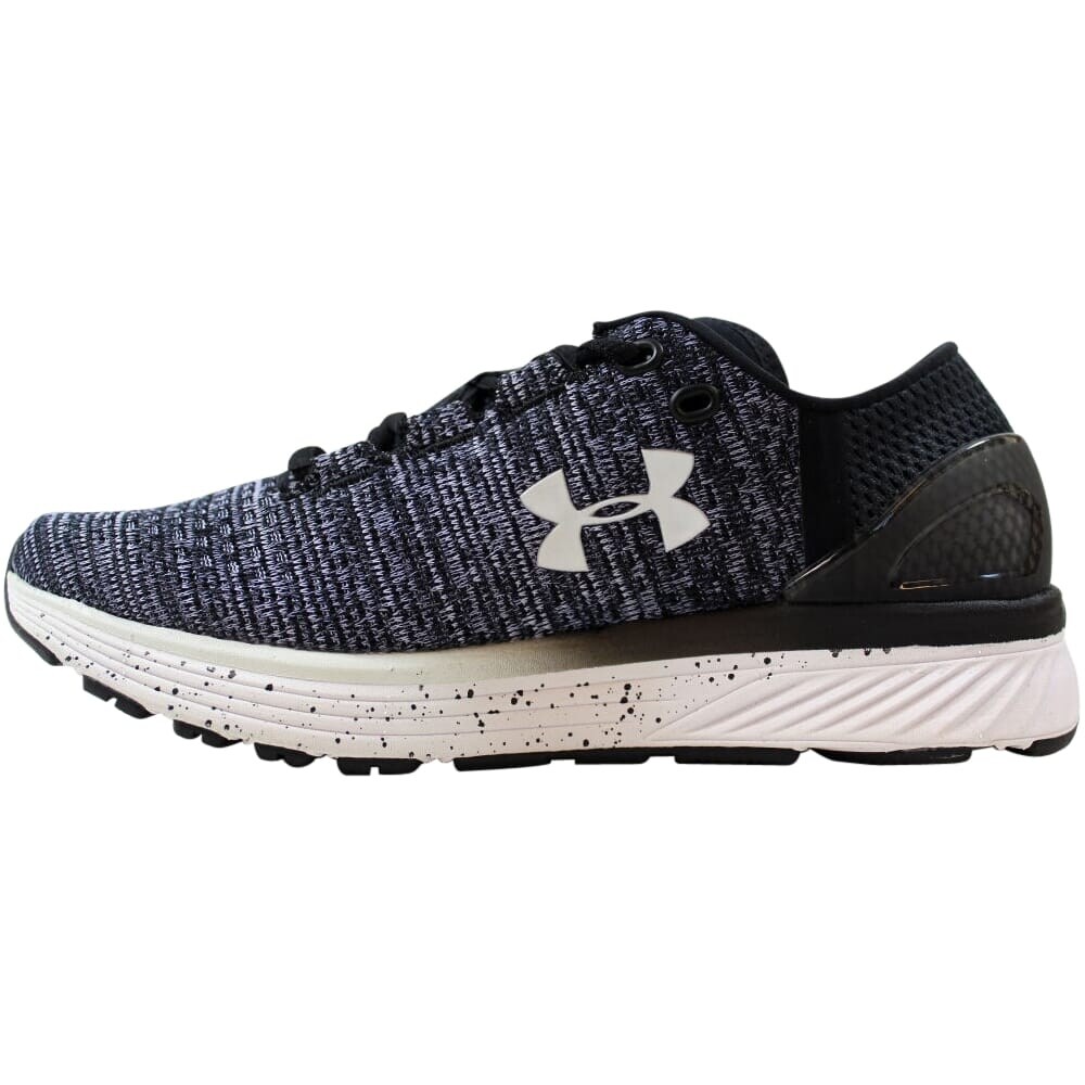under armour charged bandit 3 sports direct