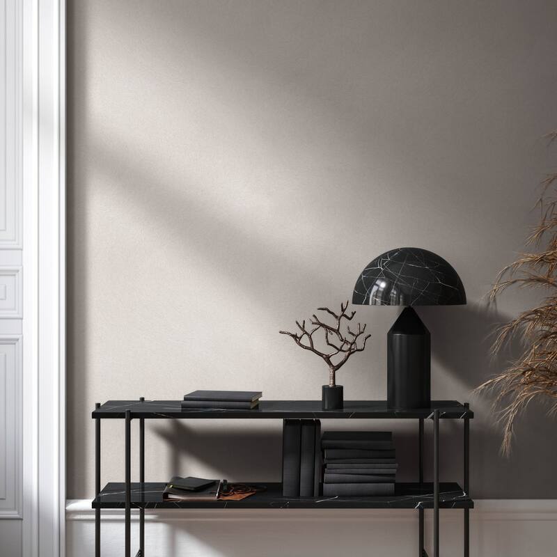 Galerie Wallcoverings Air Collection Dunes Effect Sheen Textured Wallpaper Roll