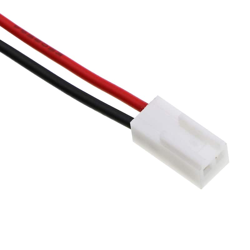 Battery for Siemens 300 390 Servo i S Maquet Servo-i 06194687 6194687 B11080 - White