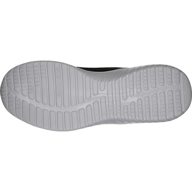 skechers ultra flex 2.0 course correction