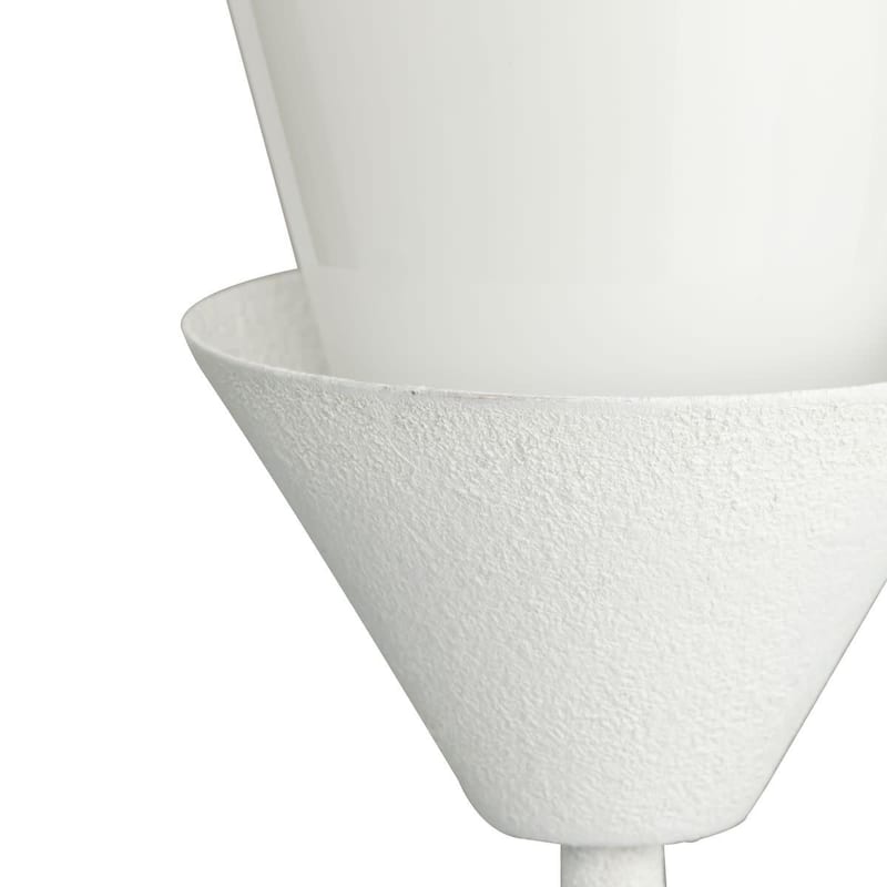 Progress Lighting P500445 Pinellas 3 Light 12" Wide Pendant