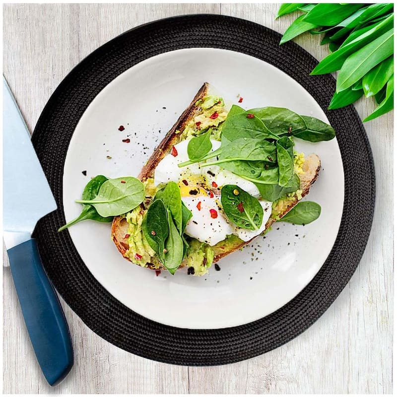 Woven Placemats