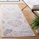 preview thumbnail 8 of 111, SAFAVIEH Madison Belle Boho Glam Paisley Pattern Area Rug