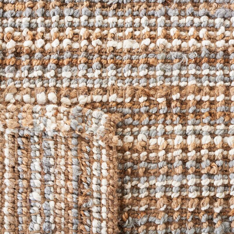 Lauren Ralph Lauren Handmade Rigmor Jute Rug
