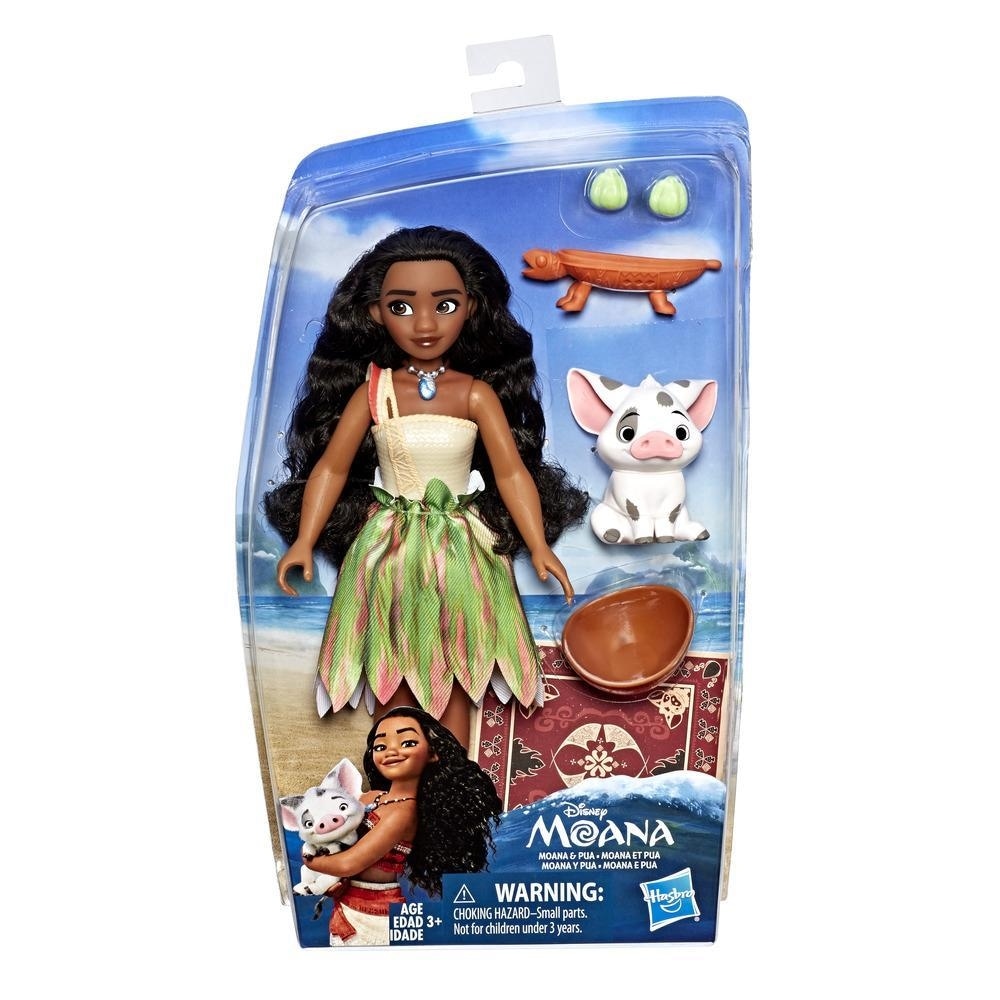 moana bath toys