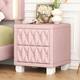 Option Pink
