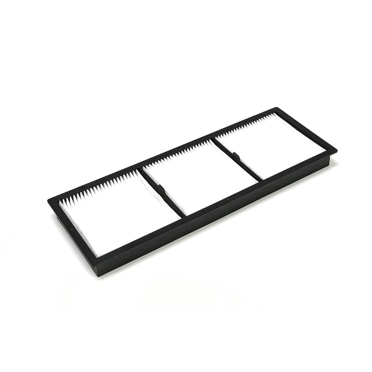 Specifically For HLS6767W HLT5055W HLT5055WX//XAA HLS7178WX//XAA HLS7178W HLS6767WX//XAA OEM Samsung Fan