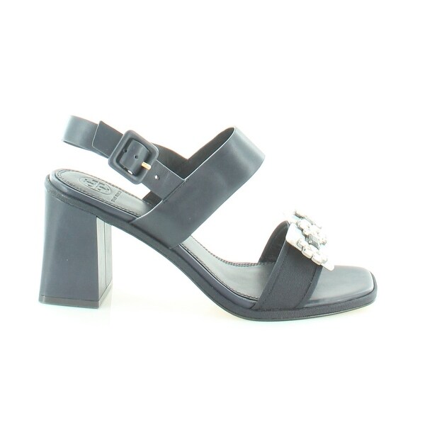 tory burch delaney sandal