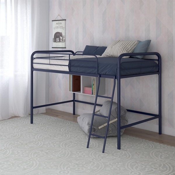 Taylor and olive loft bed cheap