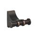 Option Oil Rubbed Bronze