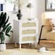 Option White