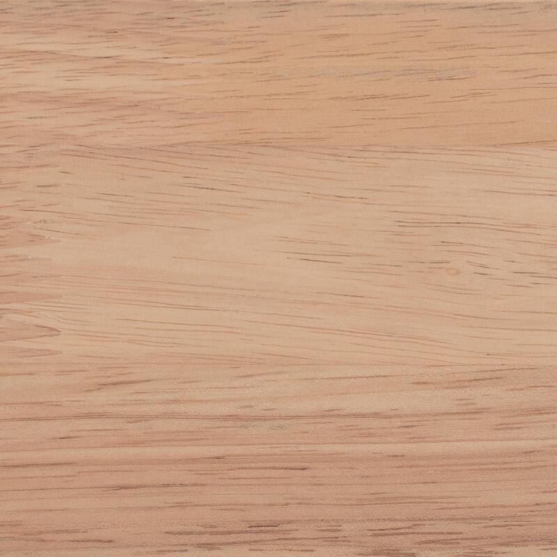 Laurent Platform Bed - Spindle Bed Frame with Bamboo-Style Turned Posts, Cottage Farmhouse Bedroom Furniture, Queen