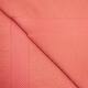 Miranda Haus Absorbent Zero Twist Cotton Bath Towel (Set of 2)
