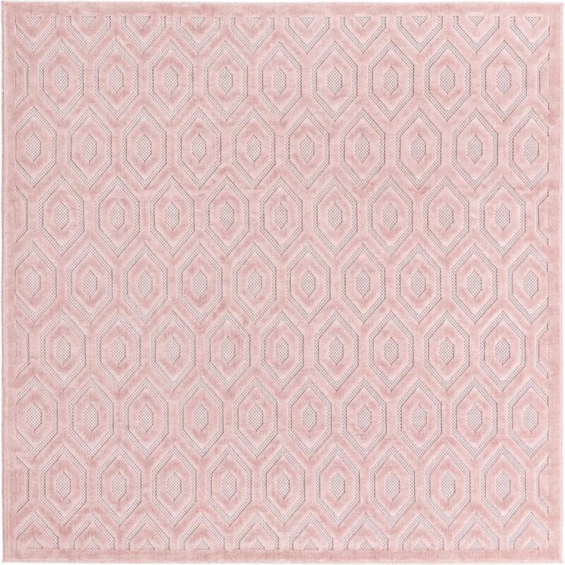 Outdoor Haversham Collection Area Rug