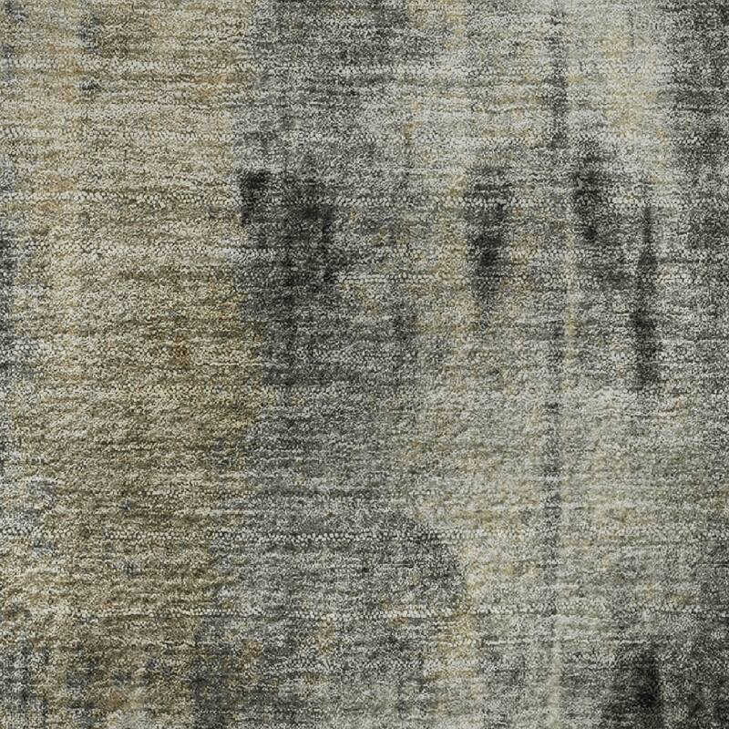 Premium Washable Super Soft Abstract Glam Mayfield Rug