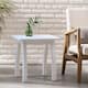 Option White