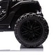 preview thumbnail 100 of 98, 24V Electric UTV for Kids, Adjustable Speed, Bluetooth, and Parental Remote