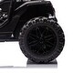 preview thumbnail 59 of 98, 24V Kids UTV Ride-On Car with Remote Control, Music, Storage, Four-Wheel Suspension, Ages 3+