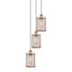 Option Antique Copper