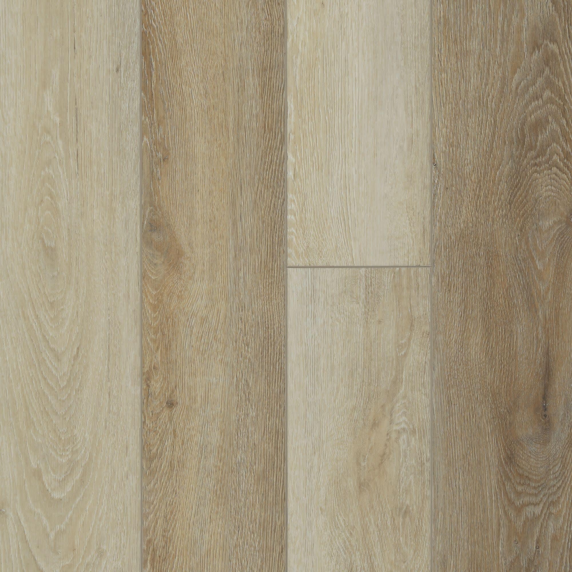 Shop Shaw 2042v Goliath Plus 20mil 7 Wide Textured Luxury Vinyl Plank Overstock 31623714