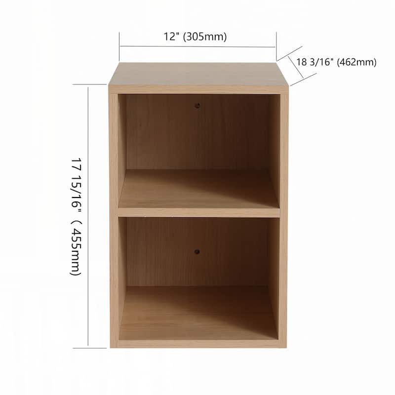 40 Inch Soft Close Doors Bathroom Vanity With Sink