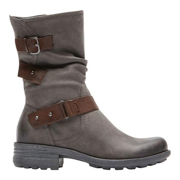 rockport brunswick boot